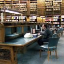 솔브릿지 국제대학 이미지