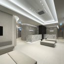 마디원큐의원 이미지