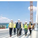 북포항주유소 이미지