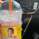 (주)엠지쿡 이미지