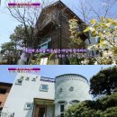 전원당구장 이미지