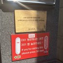 딕스 | 홍대 네일샵 딕스 자석네일 후기 : 유지력 좋은 힙한 네일 맛집