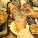 씨유 제주남성점 | 김군빌리지 제주공항근처게스트하우스 가까운 공항 근처 혼자 숙소