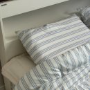 동서밴딩 - 양산시 | 베스트슬립 M5 킹사이즈 두 달 사용 후기🛏️ (with. 동서가구 매트리스프레임, 마틸라 차렵이불)