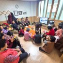 북새경로당 이미지