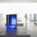 디자인미래 이미지