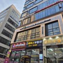 리안헤어장현점