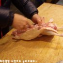 또또상회 이미지