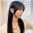 하대미용실 이미지