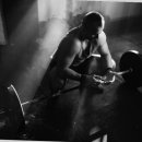 잇짐 헬스&PT 이미지