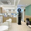 부암역약국 이미지