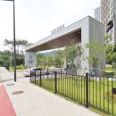 대명부동산 공인중개사사무소 이미지