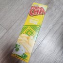 씩씩마켓 이미지