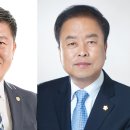 남면의원 이미지