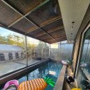 화월풀빌라 이미지