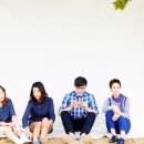 브로콜리 너마저 카카오 검색결과