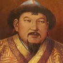 라트 이미지