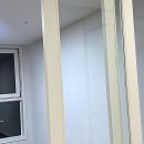 3층18호 | 서초구 입주청소, 새 출발 위한 필수 코스! 꼼꼼 후기 & 꿀팁 공유해요