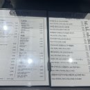 콜론: 커피랩(COLON: Coffee Lab)