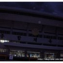 빛고을88체육관 이미지