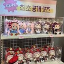 홍대모바일 이미지