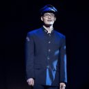 트라이토월점 | 2023.12.21 뮤지컬 <일테노레> - 서경수, 홍지희, 전재홍