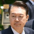 포토라인 이미지
