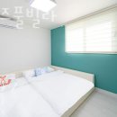 또또키즈풀빌라 이미지