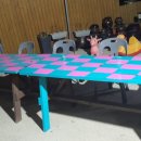 바다향기ing독채펜션 이미지