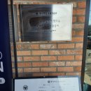 춘천 닭갈비 통나무집 숯불 내돈내산 솔직후기