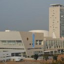 지오네트워크 이미지