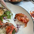 영종도 게장맛집 | 통큰게장 N번째 재방문 메뉴추천