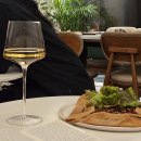 GS25퍼스트파크13점 | 🍷글자를 안주 삼는 계절