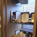 양현로 405번길 이미지