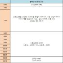 몽마르뜨여관 이미지