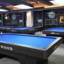 TOP 당구클럽 이미지