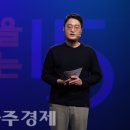 (주)벤타브이알 네이버블로그