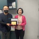 새힘병원 이미지