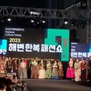 우1동-8 이미지