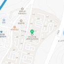CU안산반월점 이미지