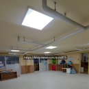 광산구-124 이미지