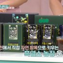 골드패밀리농장 이미지