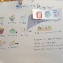 쯔이코 | [내돈내산]노원역 쯔이코 연어덮밥 혼밥