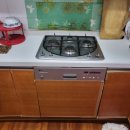 호평로 45번길 21 이미지