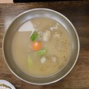 홍박이네옹심이메밀칼국수 이미지