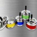 푸쉬스토어 이미지