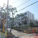 선경탑마트 네이버블로그