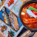 자연그리고어반동탄직영점 이미지