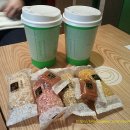 나라 차오름 이미지