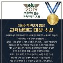 (주)도서출판 성우